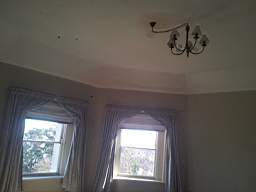 fkillineybeforeinternal 1605.jpg